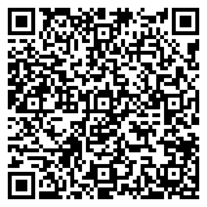 kod QR z danymi kontaktowymi 24365696200000