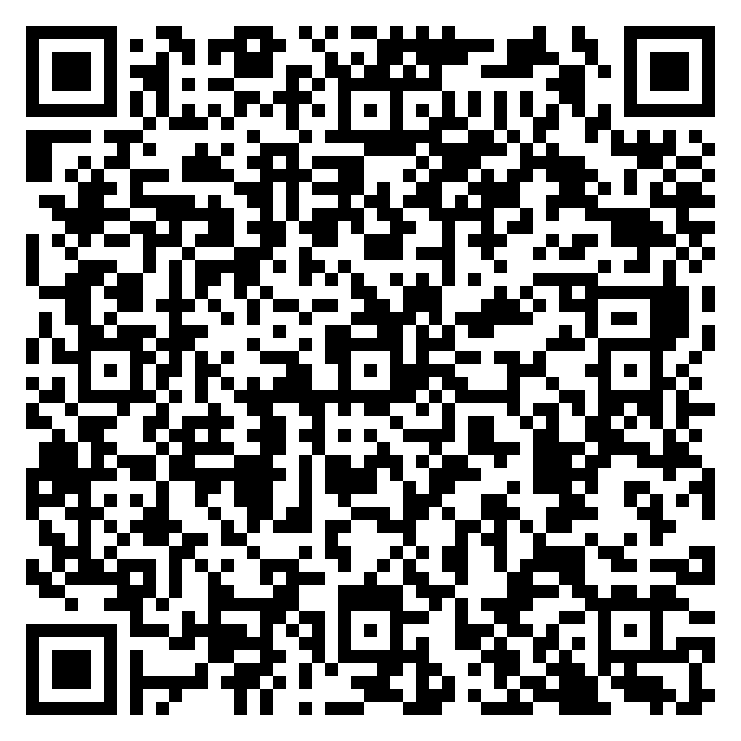 kod QR z danymi kontaktowymi 02055660900000