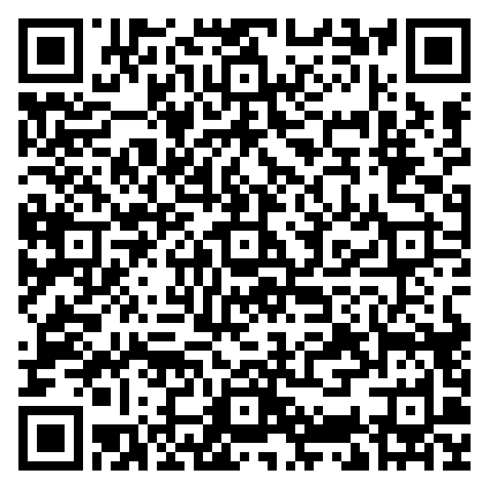 kod QR z danymi kontaktowymi 52937811100000