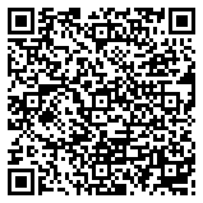 kod QR z danymi kontaktowymi 38278433300000