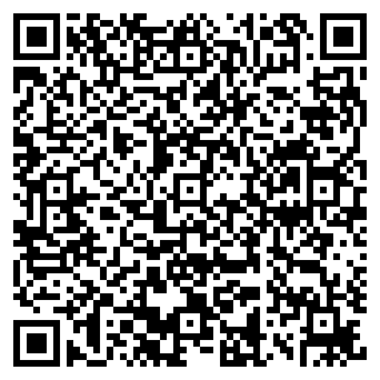 kod QR z danymi kontaktowymi 24123536300000