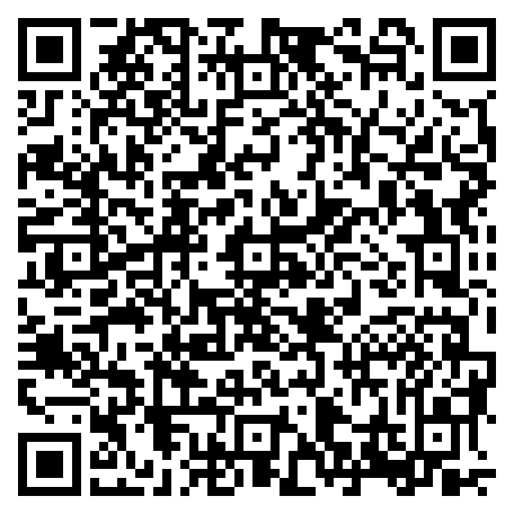kod QR z danymi kontaktowymi 02028356000000