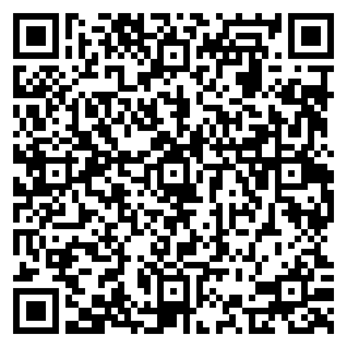 kod QR z danymi kontaktowymi 36421015500000
