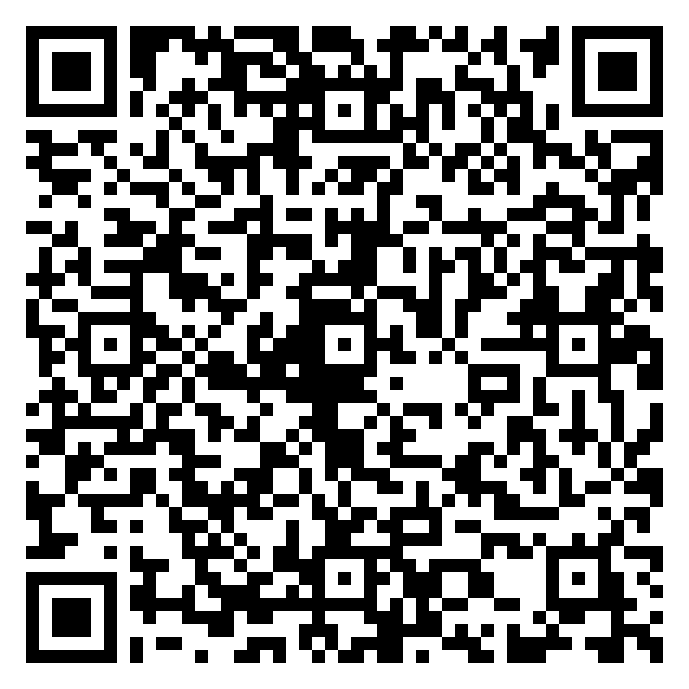 kod QR z danymi kontaktowymi 01198143000000