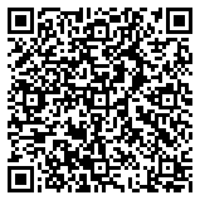 kod QR z danymi kontaktowymi 38033940000000