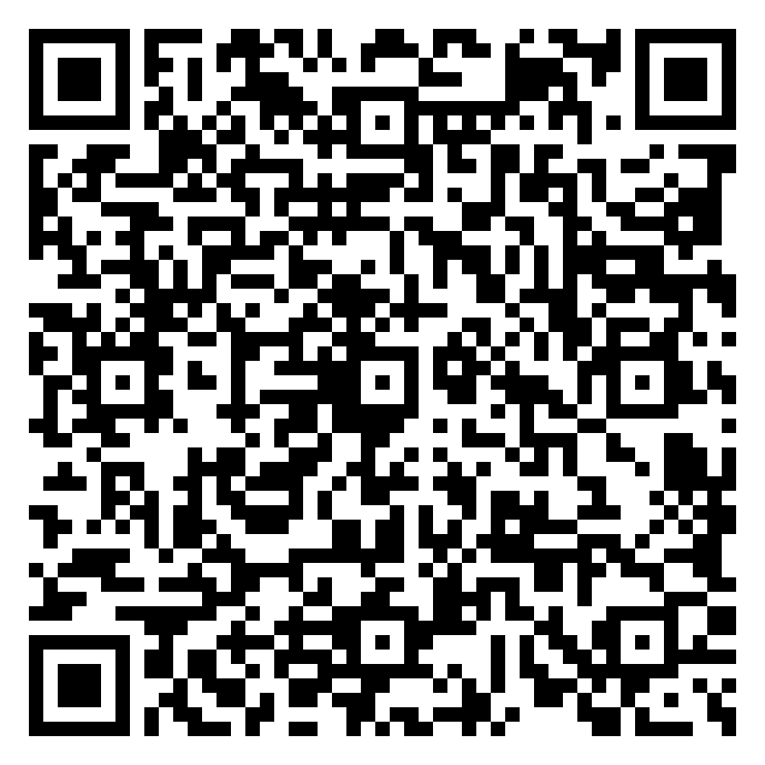 kod QR z danymi kontaktowymi 38658373200000