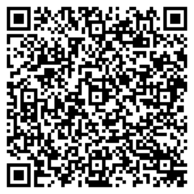 kod QR z danymi kontaktowymi 14260938900000