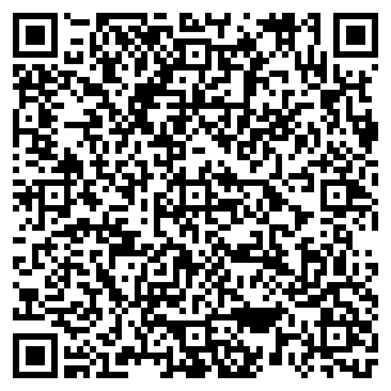 kod QR z danymi kontaktowymi 14233559000000