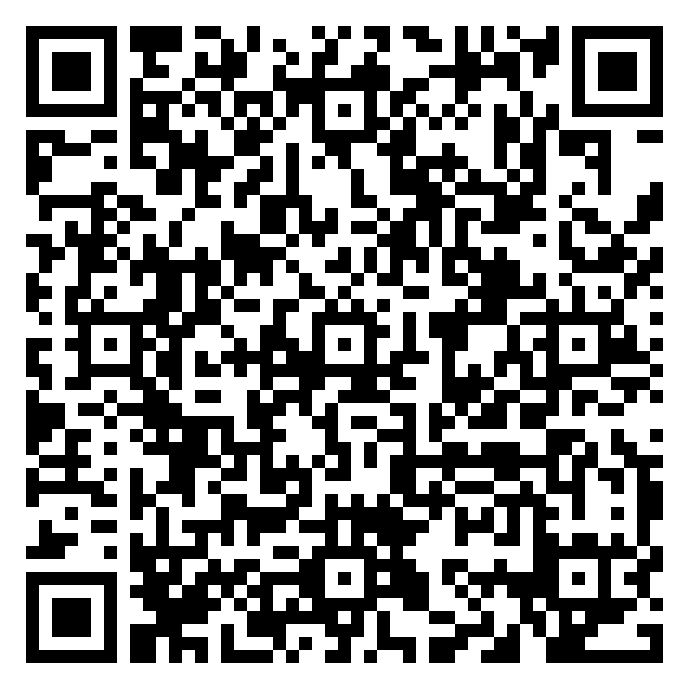 kod QR z danymi kontaktowymi 38323115100000