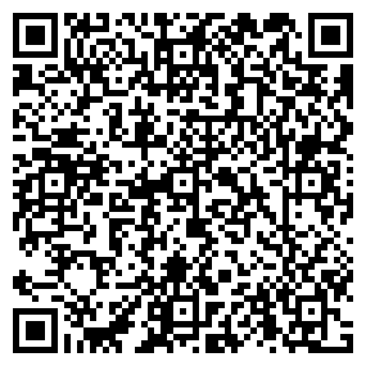 kod QR z danymi kontaktowymi 13043152900000
