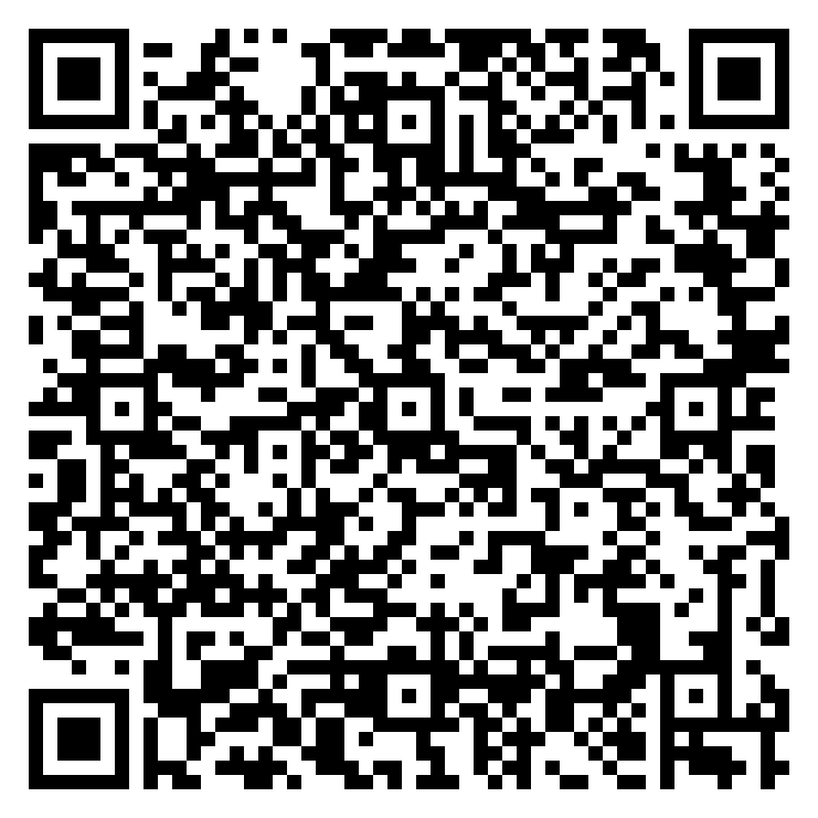 kod QR z danymi kontaktowymi 38122860100000
