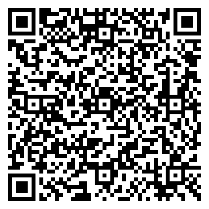 kod QR z danymi kontaktowymi 61103606000000