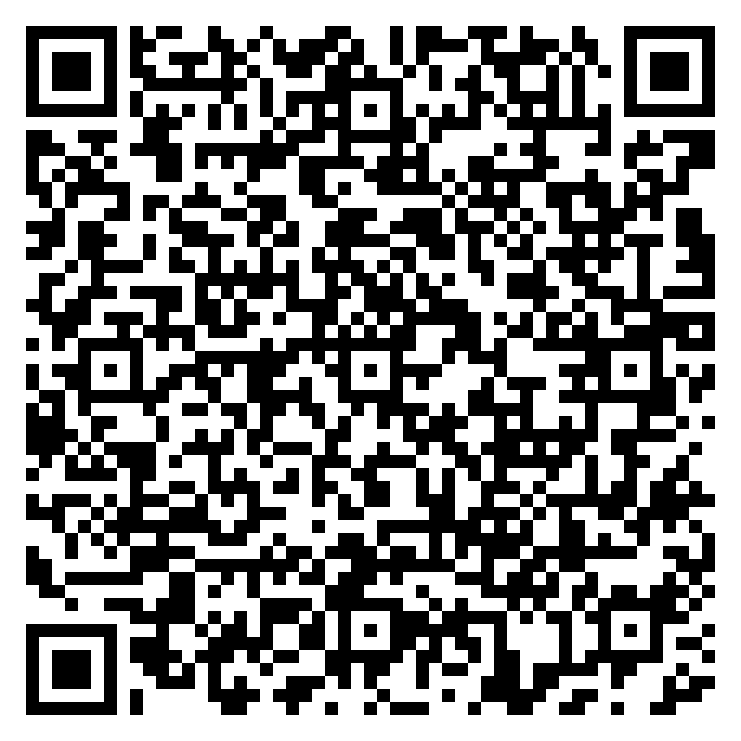 kod QR z danymi kontaktowymi 12091497400000