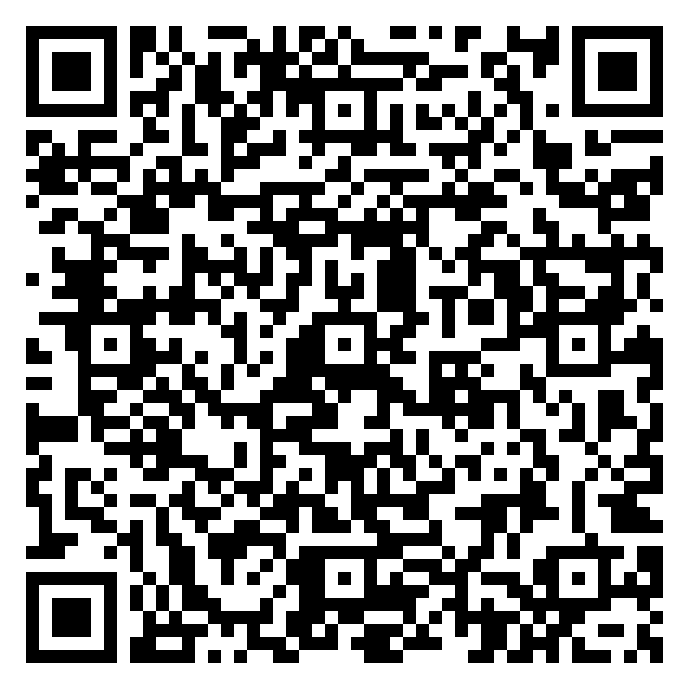 kod QR z danymi kontaktowymi 38363227500000