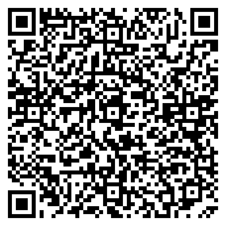 kod QR z danymi kontaktowymi 06025594000000
