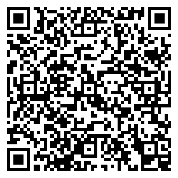 kod QR z danymi kontaktowymi 36634269400000