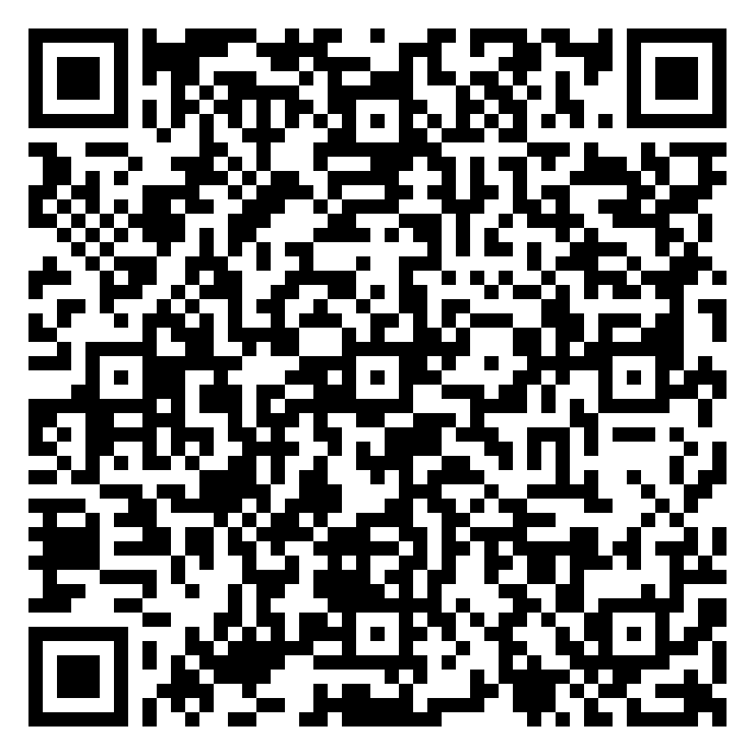 kod QR z danymi kontaktowymi 18022307400000