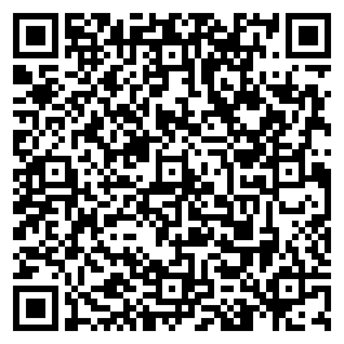 kod QR z danymi kontaktowymi 18058029400000