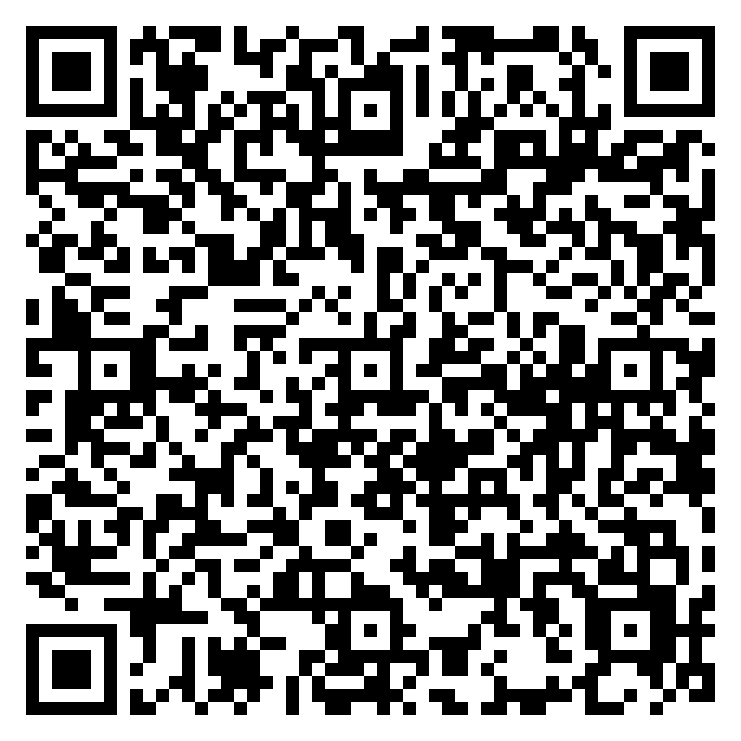 kod QR z danymi kontaktowymi 38744727300000