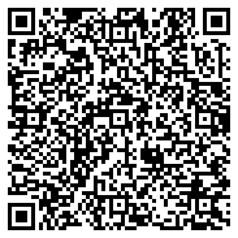 kod QR z danymi kontaktowymi 36845583000000