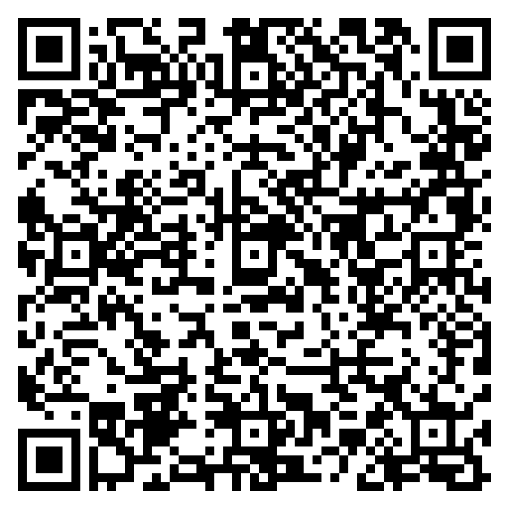 kod QR z danymi kontaktowymi 30087074300000