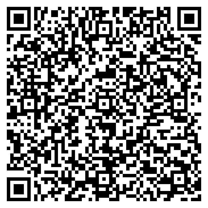 kod QR z danymi kontaktowymi 36517072000000