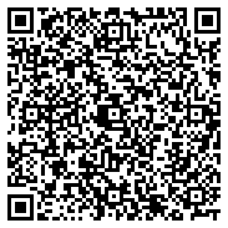 kod QR z danymi kontaktowymi 36780500900000