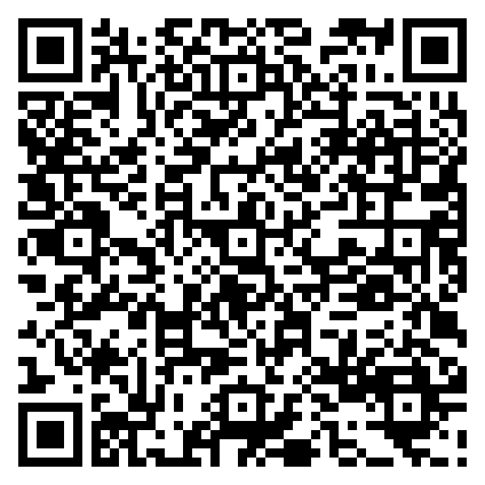 kod QR z danymi kontaktowymi 52250126400000