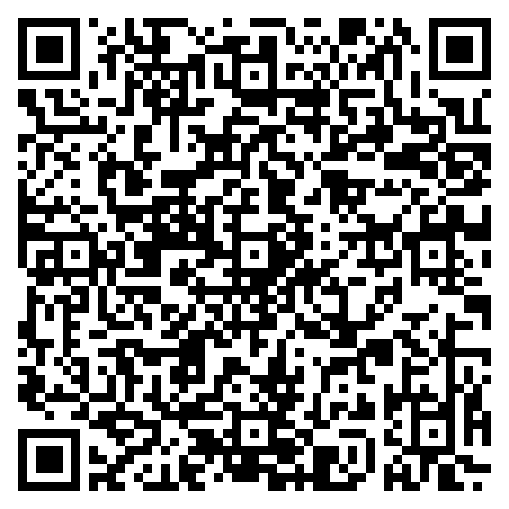 kod QR z danymi kontaktowymi 35097766600000
