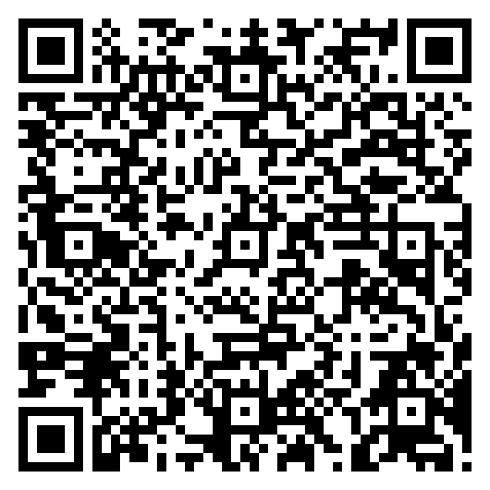 kod QR z danymi kontaktowymi 95069225800000