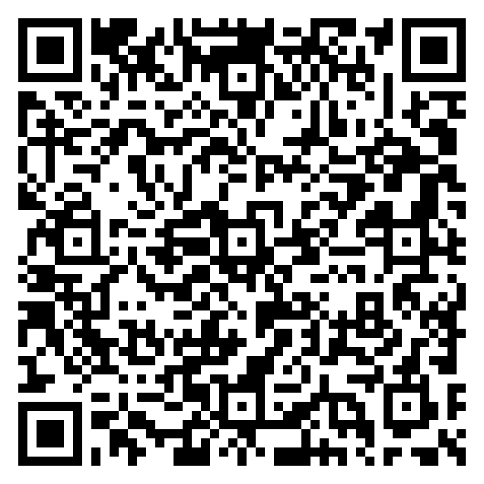 kod QR z danymi kontaktowymi 54150052500000