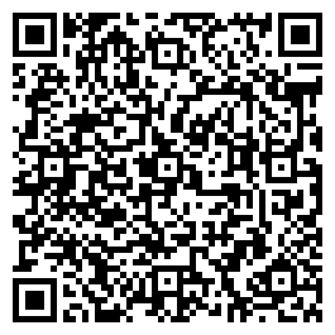 kod QR z danymi kontaktowymi 39092095900000