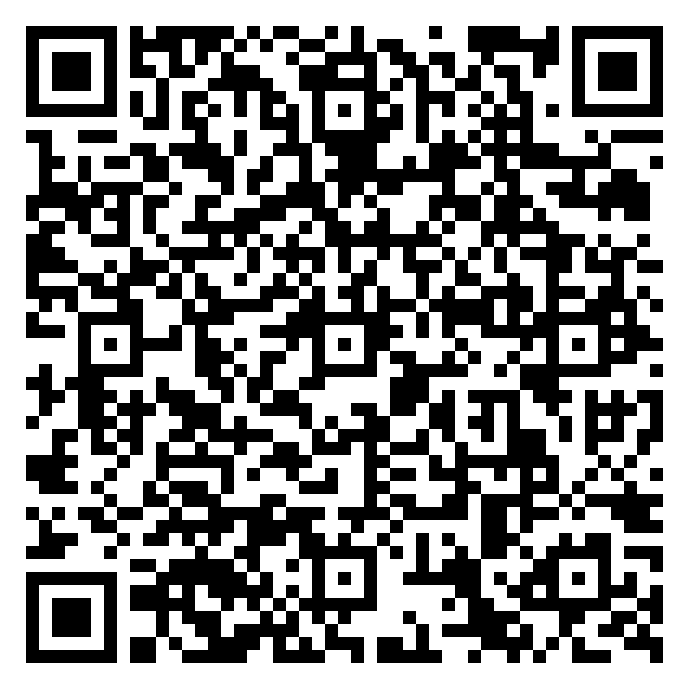 kod QR z danymi kontaktowymi 67099199000000