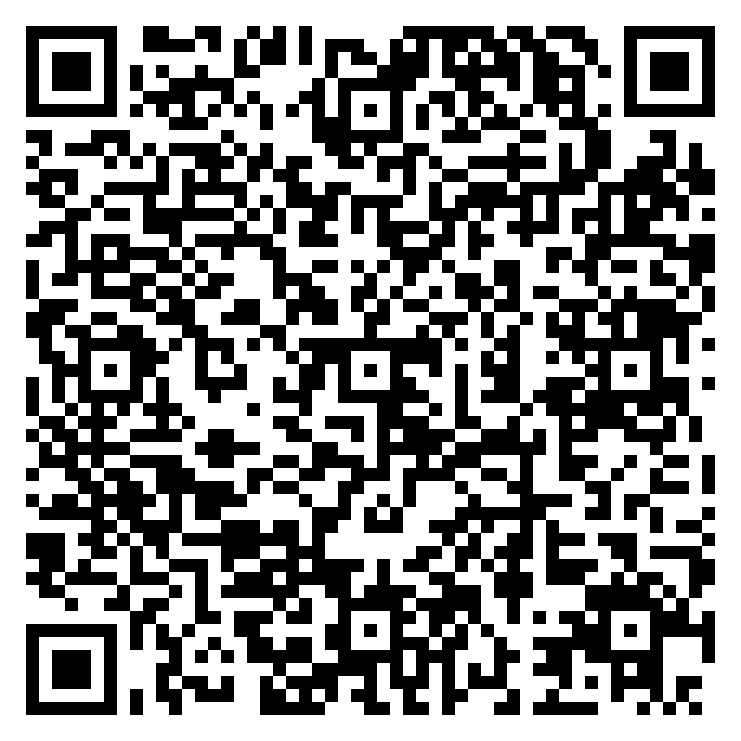 kod QR z danymi kontaktowymi 38299568500000
