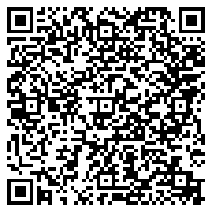 Usługi Remontowo-Budowlane - Robert Golewski kod QR z danymi kontaktowymi kod QR z danymi kontaktowymi 14150802500000