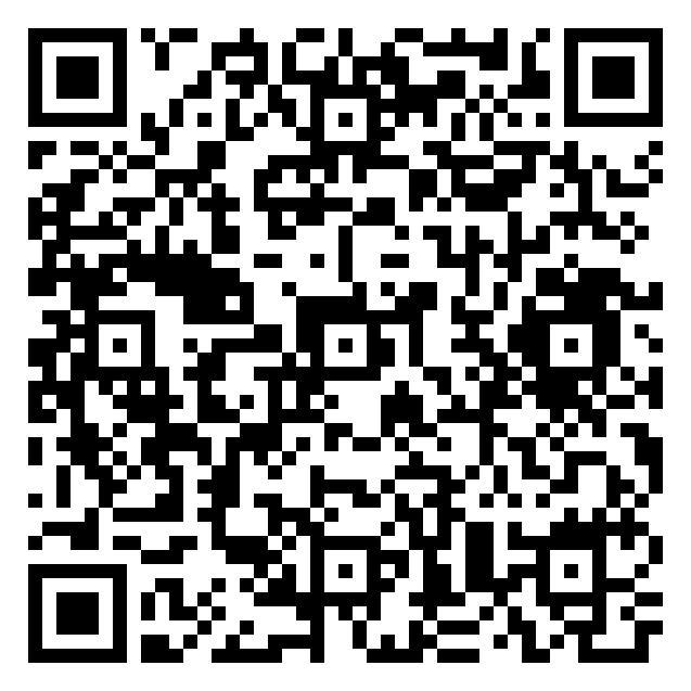 kod QR z danymi kontaktowymi 81272057900000