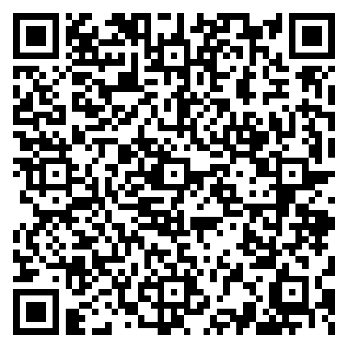kod QR z danymi kontaktowymi 14220147000000
