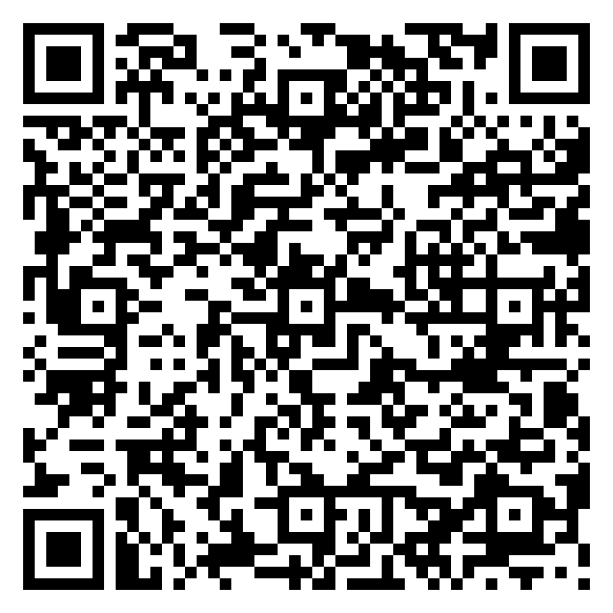 kod QR z danymi kontaktowymi 38714243800000