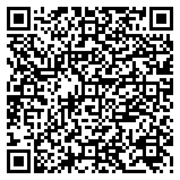 kod QR z danymi kontaktowymi 38695760600000