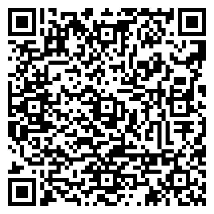 kod QR z danymi kontaktowymi 61140193800000