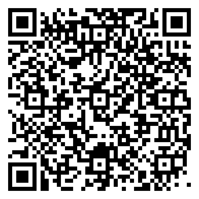 kod QR z danymi kontaktowymi 38179397900000