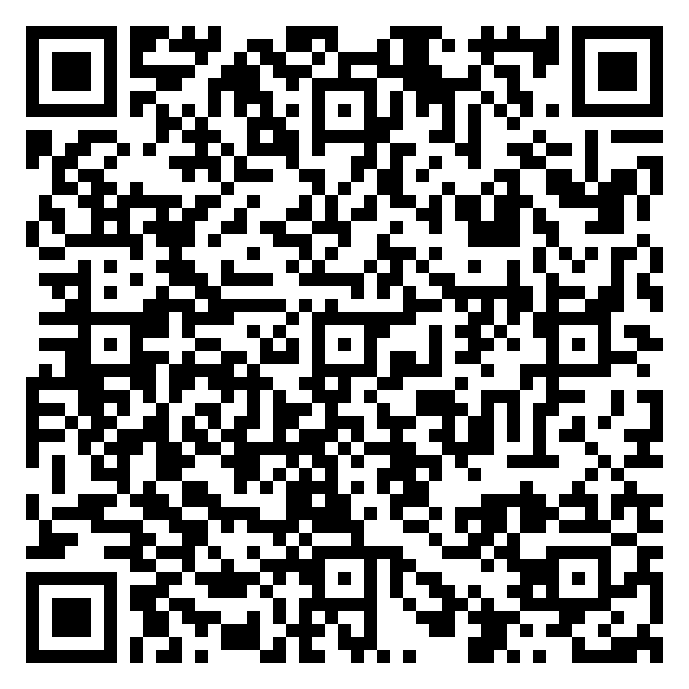 kod QR z danymi kontaktowymi 14618572700000