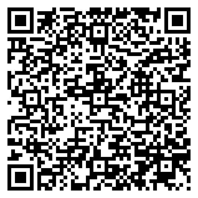 kod QR z danymi kontaktowymi 36059824000000