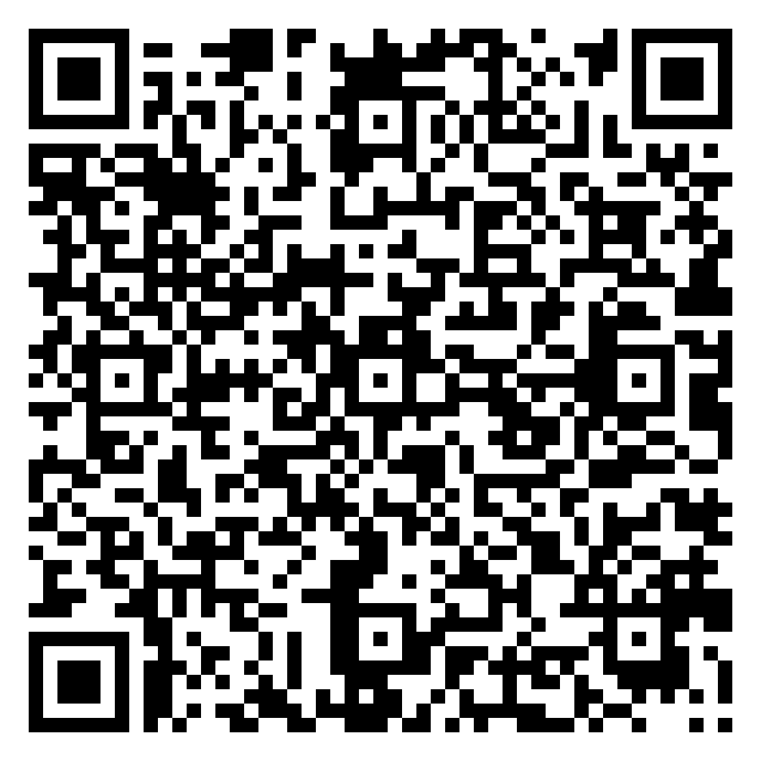 kod QR z danymi kontaktowymi 52409960700000