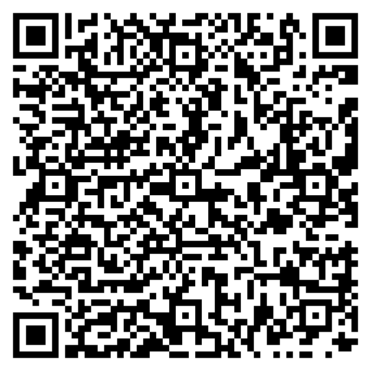 kod QR z danymi kontaktowymi 14666824200000