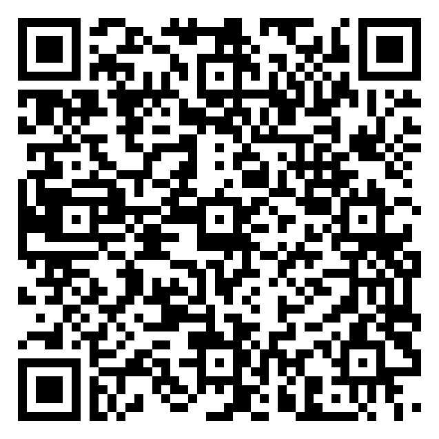 kod QR z danymi kontaktowymi 26012438000000