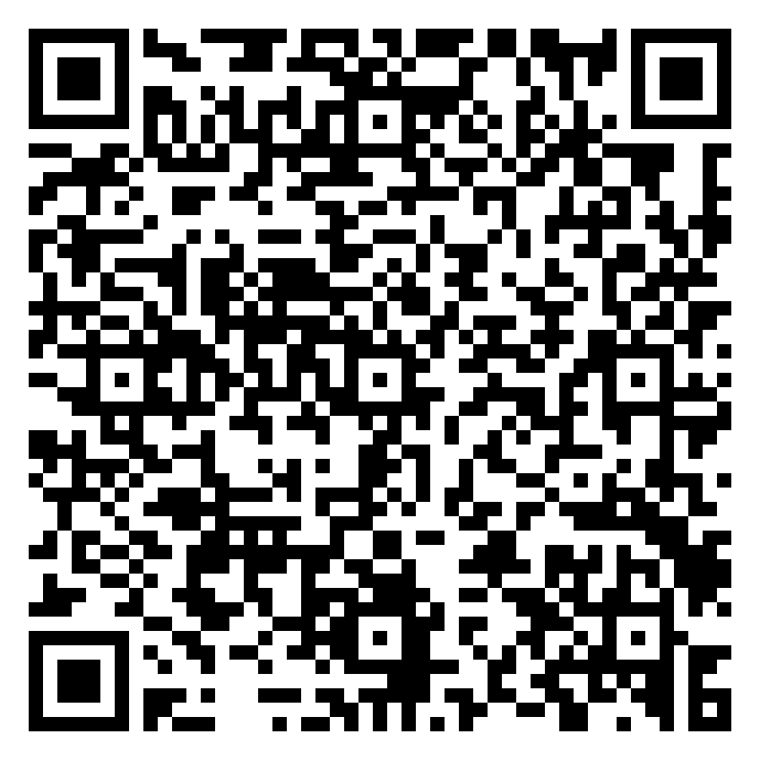 kod QR z danymi kontaktowymi 52262640000000