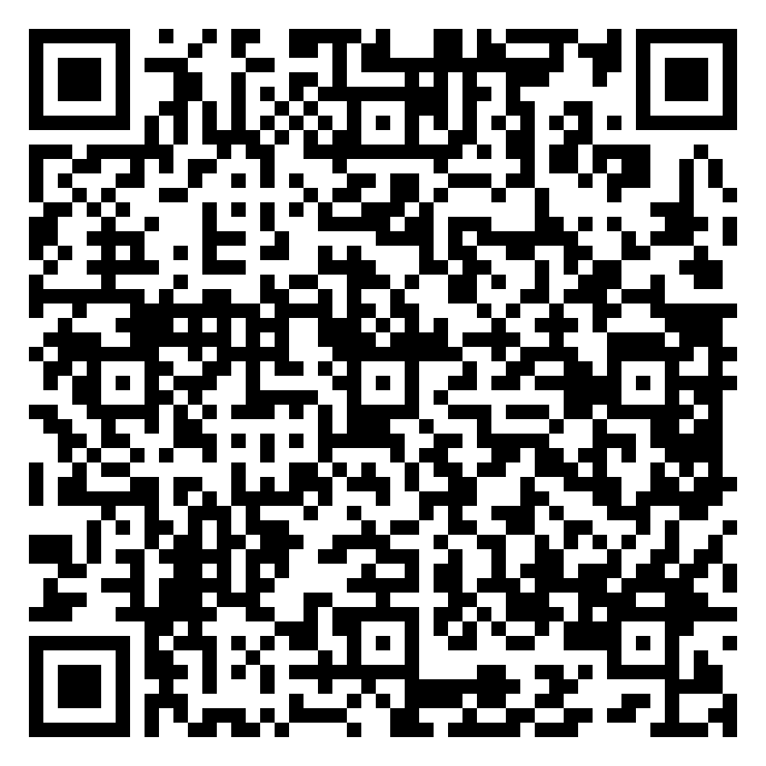 kod QR z danymi kontaktowymi 14144343200000