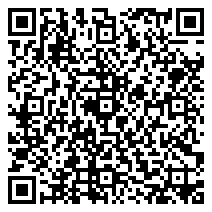 kod QR z danymi kontaktowymi 73025588700000
