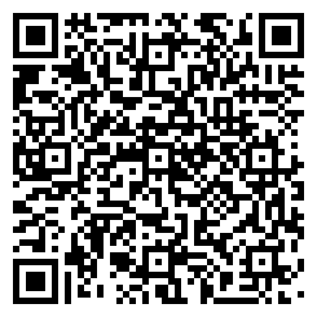 kod QR z danymi kontaktowymi 35774391900000